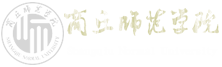 2026世界杯官方合作网站